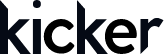برندیکا